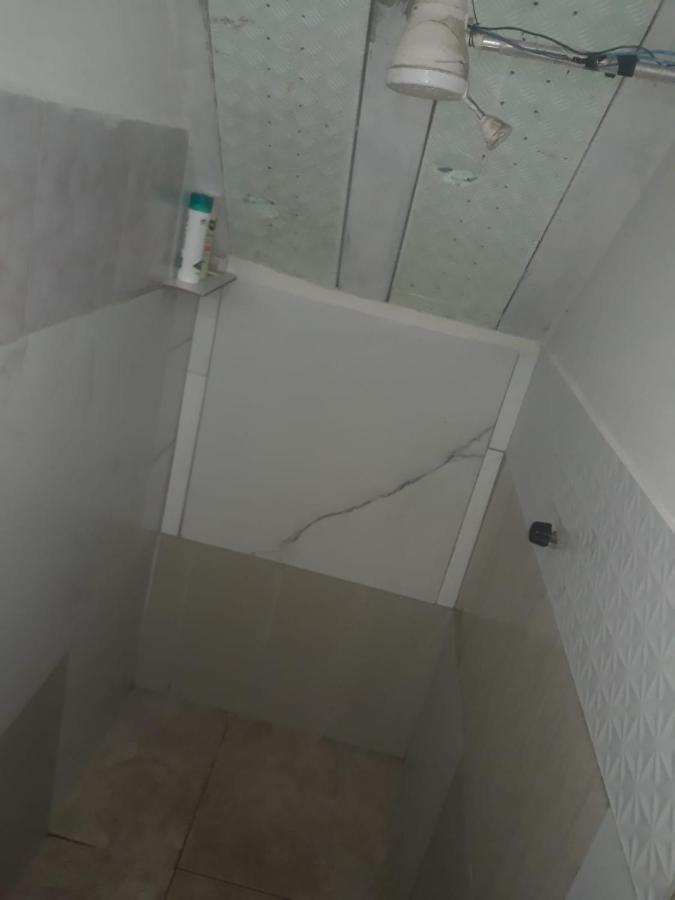 Casa Dos Corais 호텔 빌라베야 외부 사진